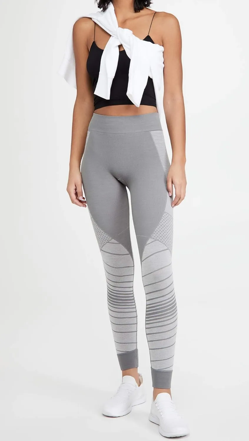 Free People Women's Skinny Strap Seamless Brami