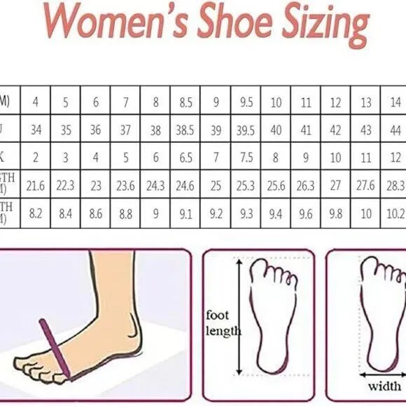 FSJ Black Women Comfy Closed Round Toe Moccasins Slip on Flat Slipper Soft Sole