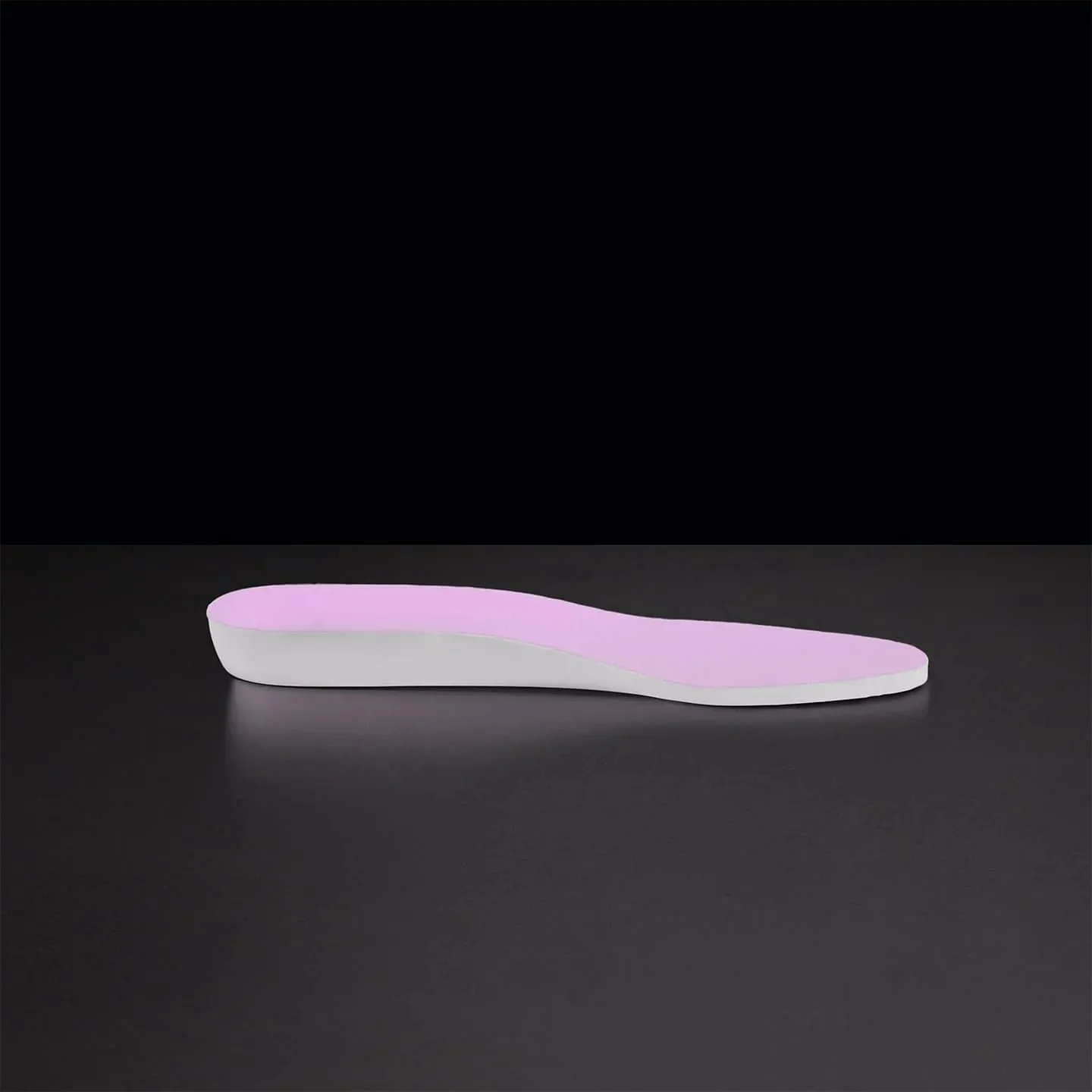 Fuego Sneakers Lavender Low-top Performance Low-Tops for Dancers