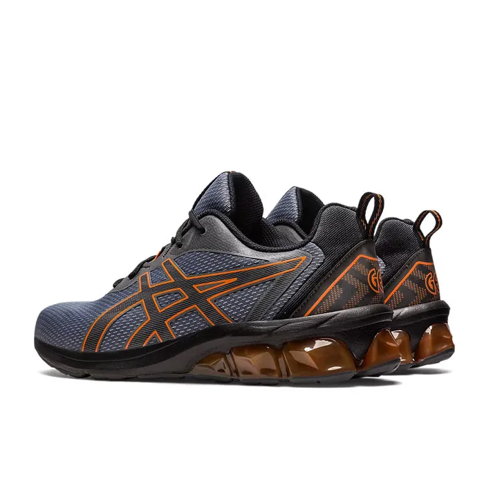 GEL-QUANTUM 90 IV MEN STANDARD
