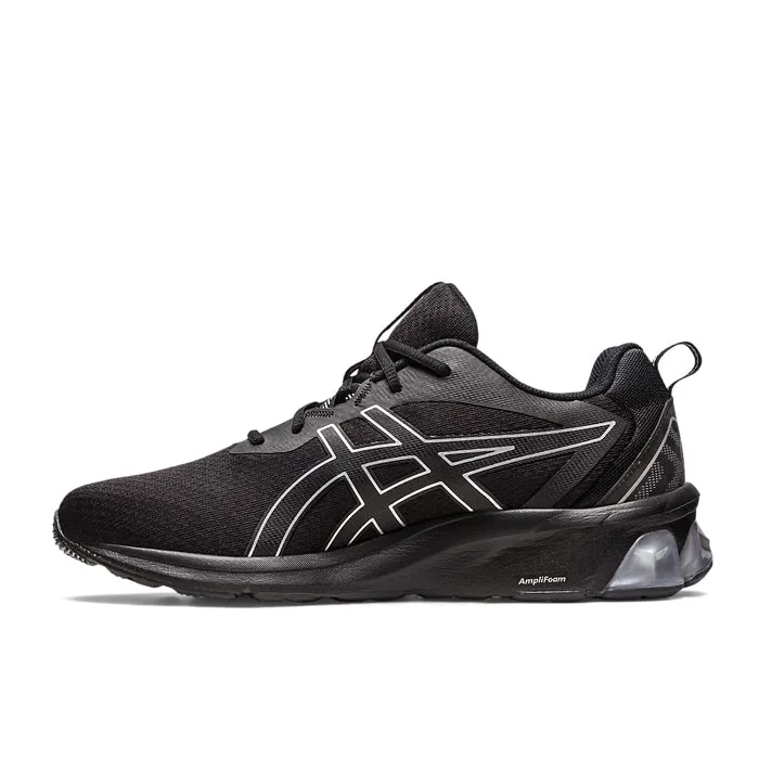 GEL-QUANTUM 90 IV MEN STANDARD
