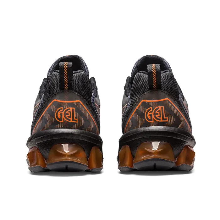 GEL-QUANTUM 90 IV MEN STANDARD