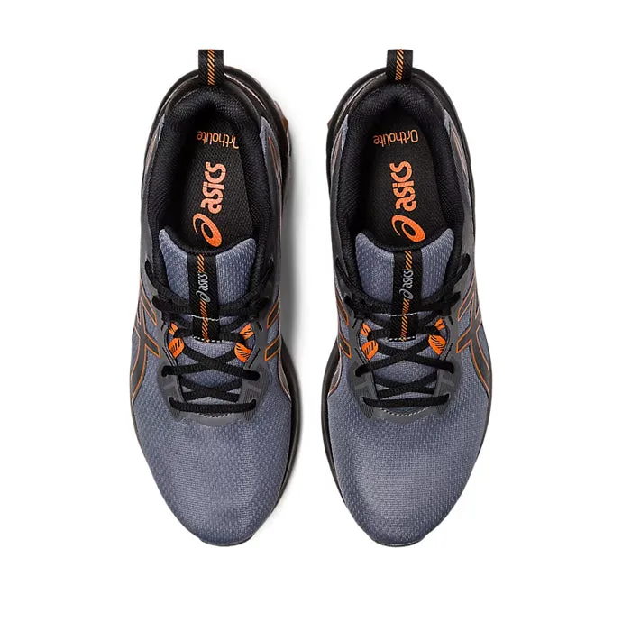 GEL-QUANTUM 90 IV MEN STANDARD