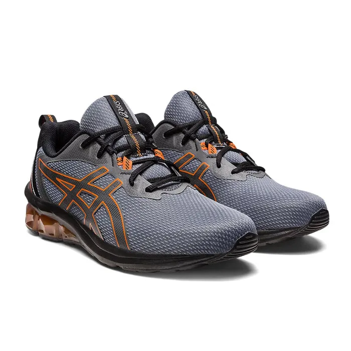 GEL-QUANTUM 90 IV MEN STANDARD