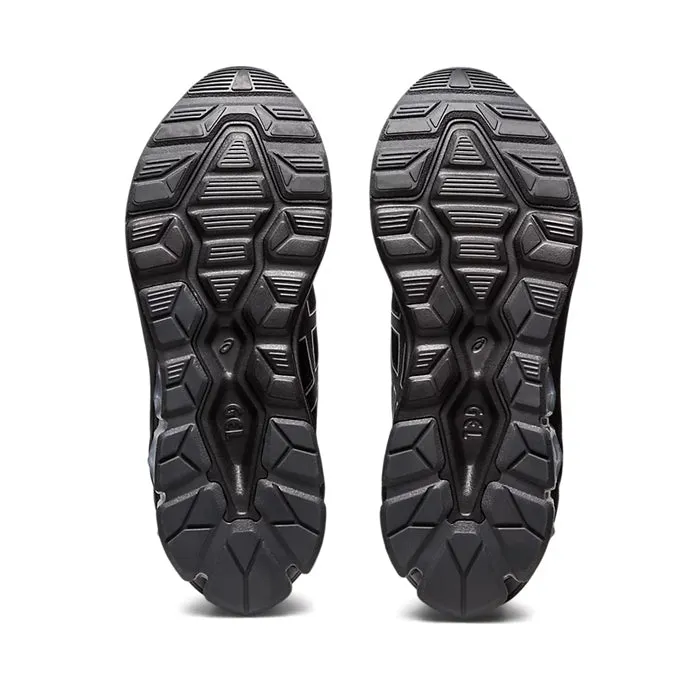 GEL-QUANTUM 90 IV MEN STANDARD
