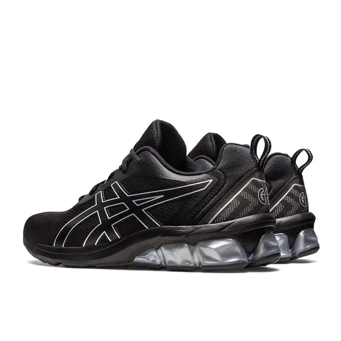 GEL-QUANTUM 90 IV MEN STANDARD