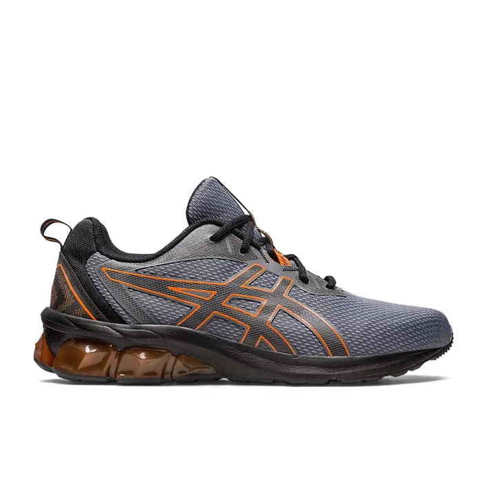 GEL-QUANTUM 90 IV MEN STANDARD