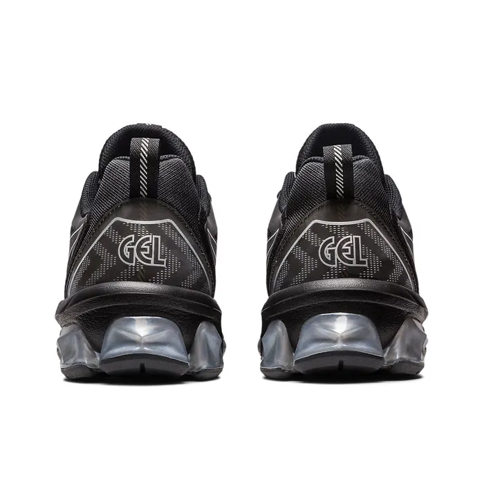 GEL-QUANTUM 90 IV MEN STANDARD