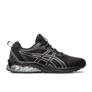 GEL-QUANTUM 90 IV MEN STANDARD