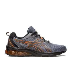 GEL-QUANTUM 90 IV MEN STANDARD