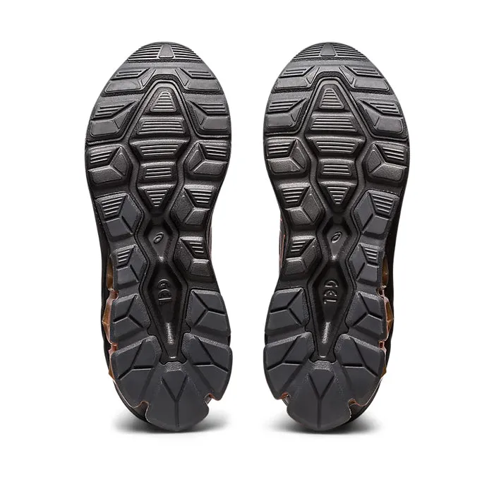 GEL-QUANTUM 90 IV MEN STANDARD