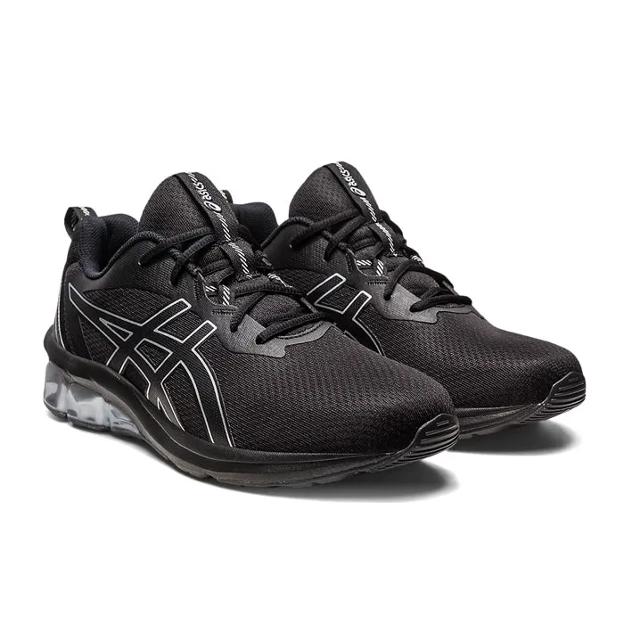 GEL-QUANTUM 90 IV MEN STANDARD
