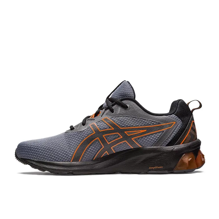 GEL-QUANTUM 90 IV MEN STANDARD