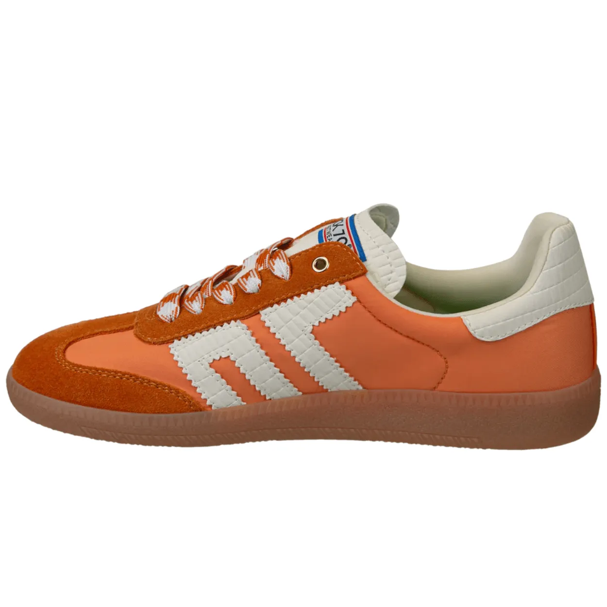 Ghost Sneaker