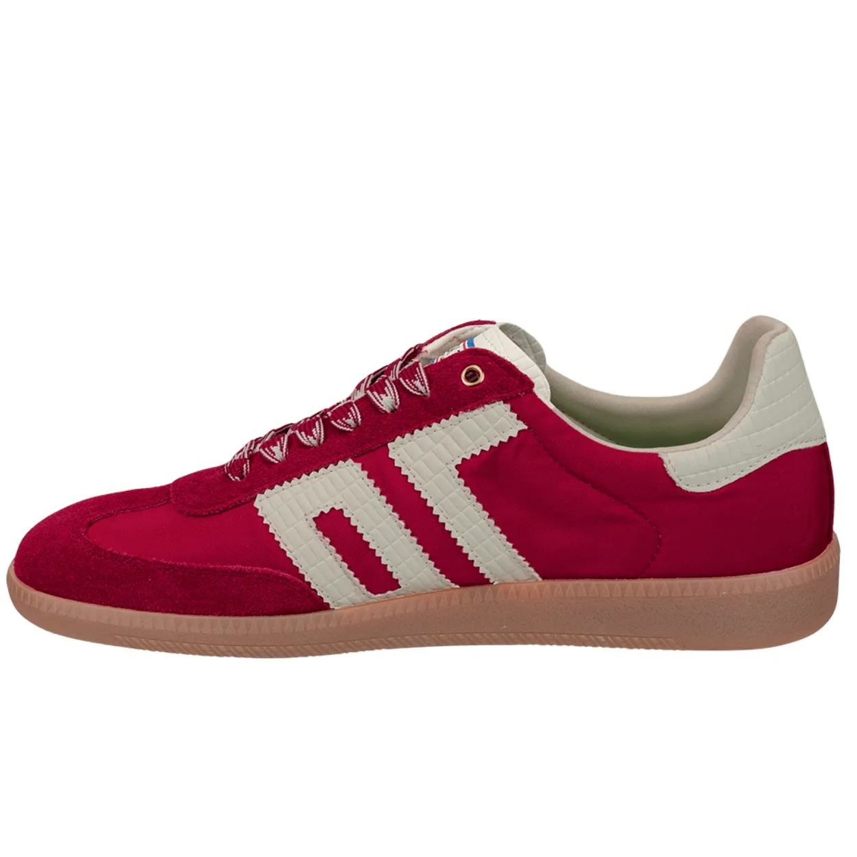 Ghost Sneaker