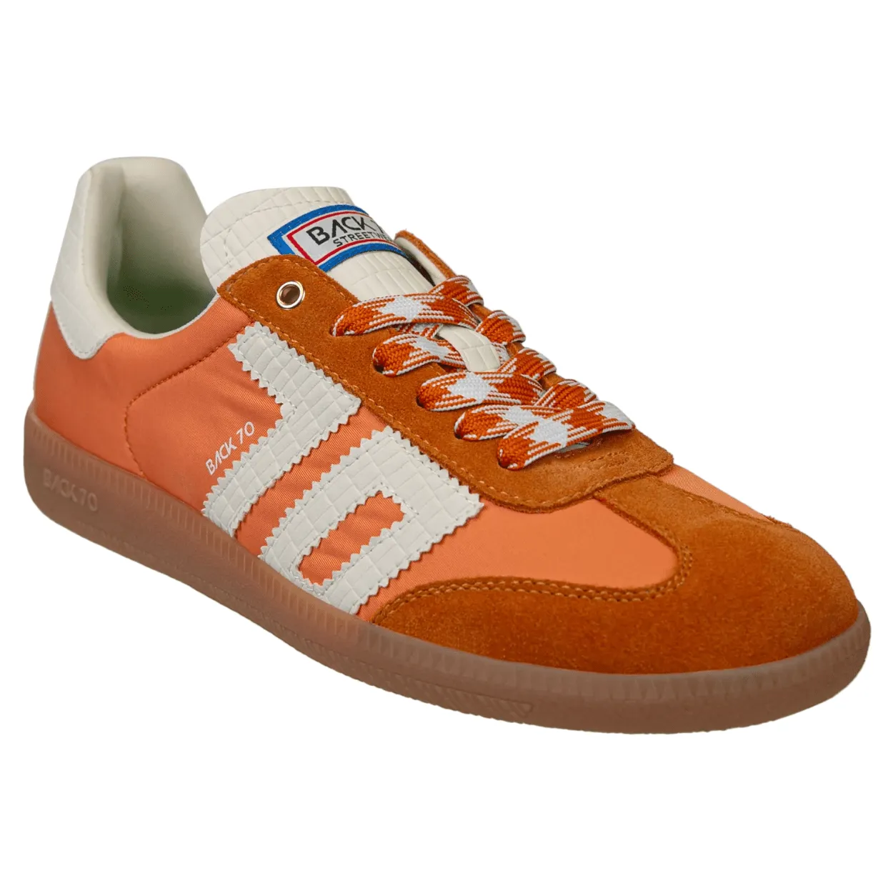 Ghost Sneaker