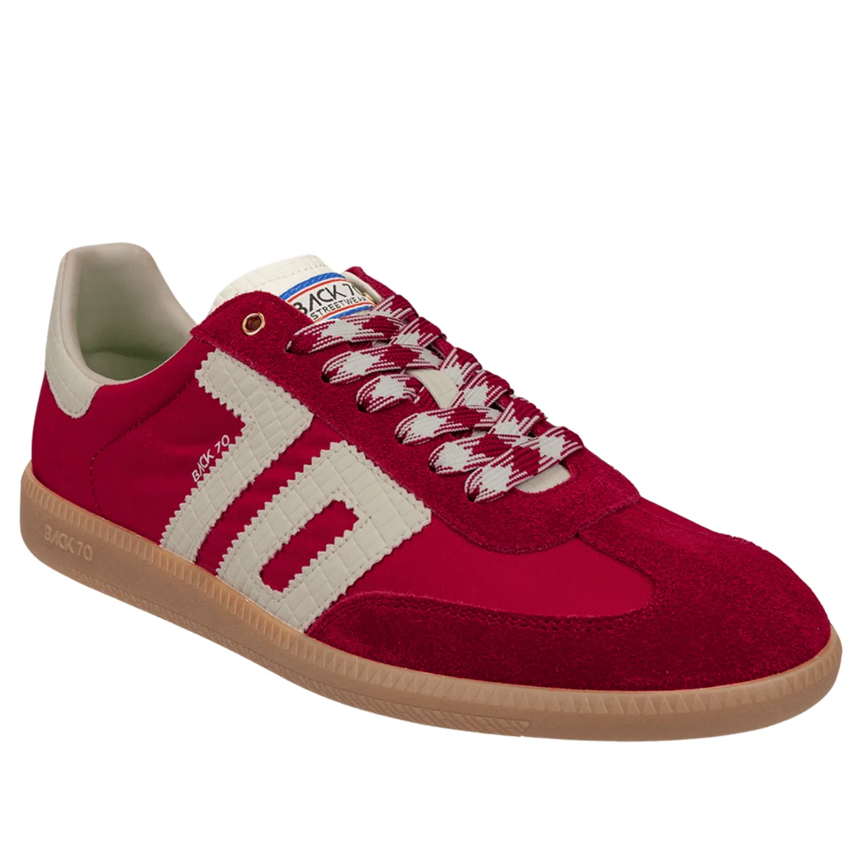 Ghost Sneaker