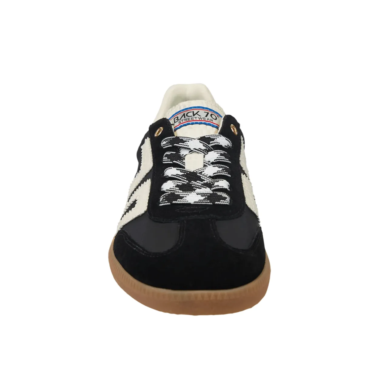 Ghost Sneaker