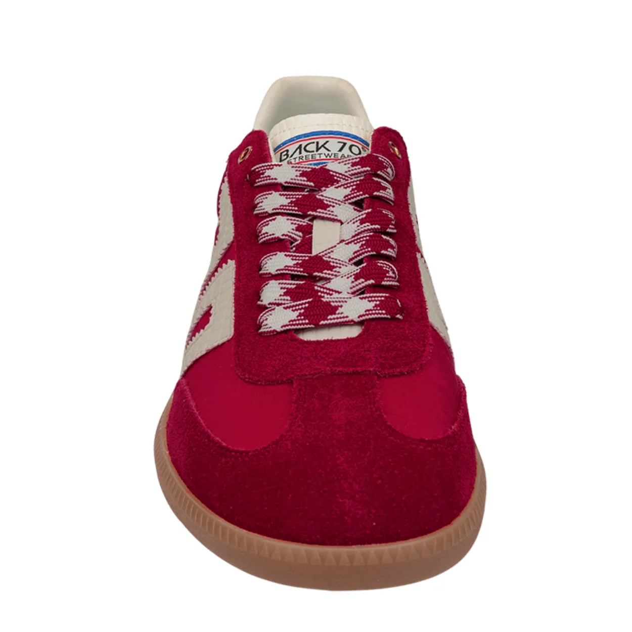 Ghost Sneaker