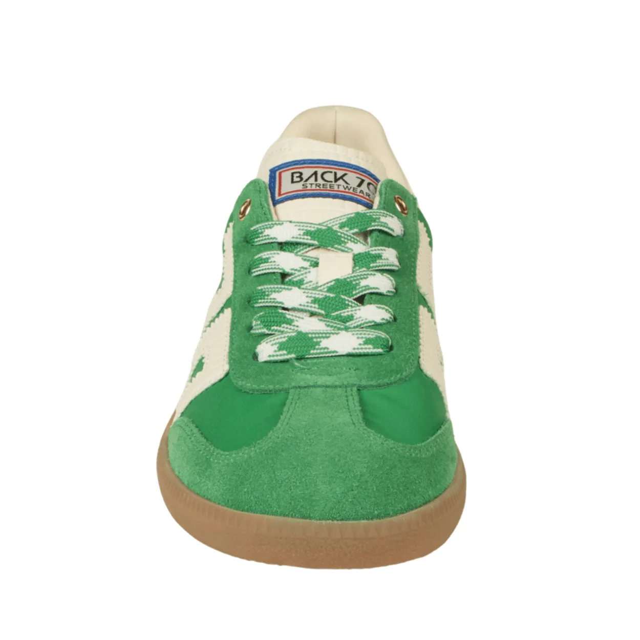 Ghost Sneaker
