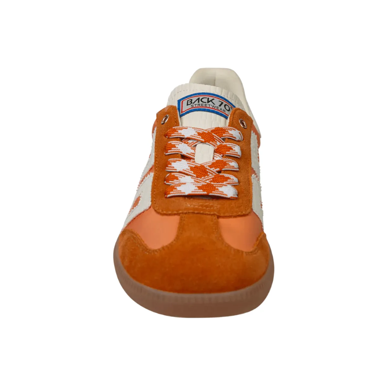 Ghost Sneaker