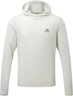 Glace Hoodie - Men's