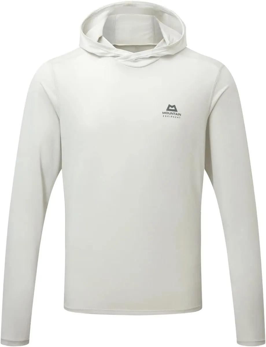 Glace Hoodie - Men's