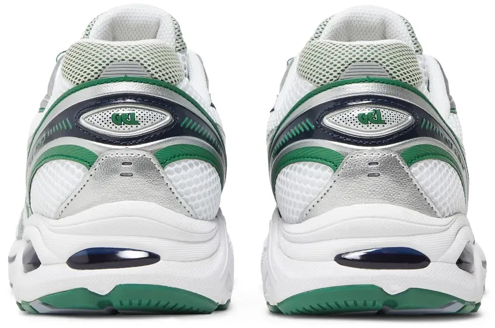 GT 2160 'Shamrock Green'