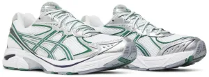 GT 2160 'Shamrock Green'