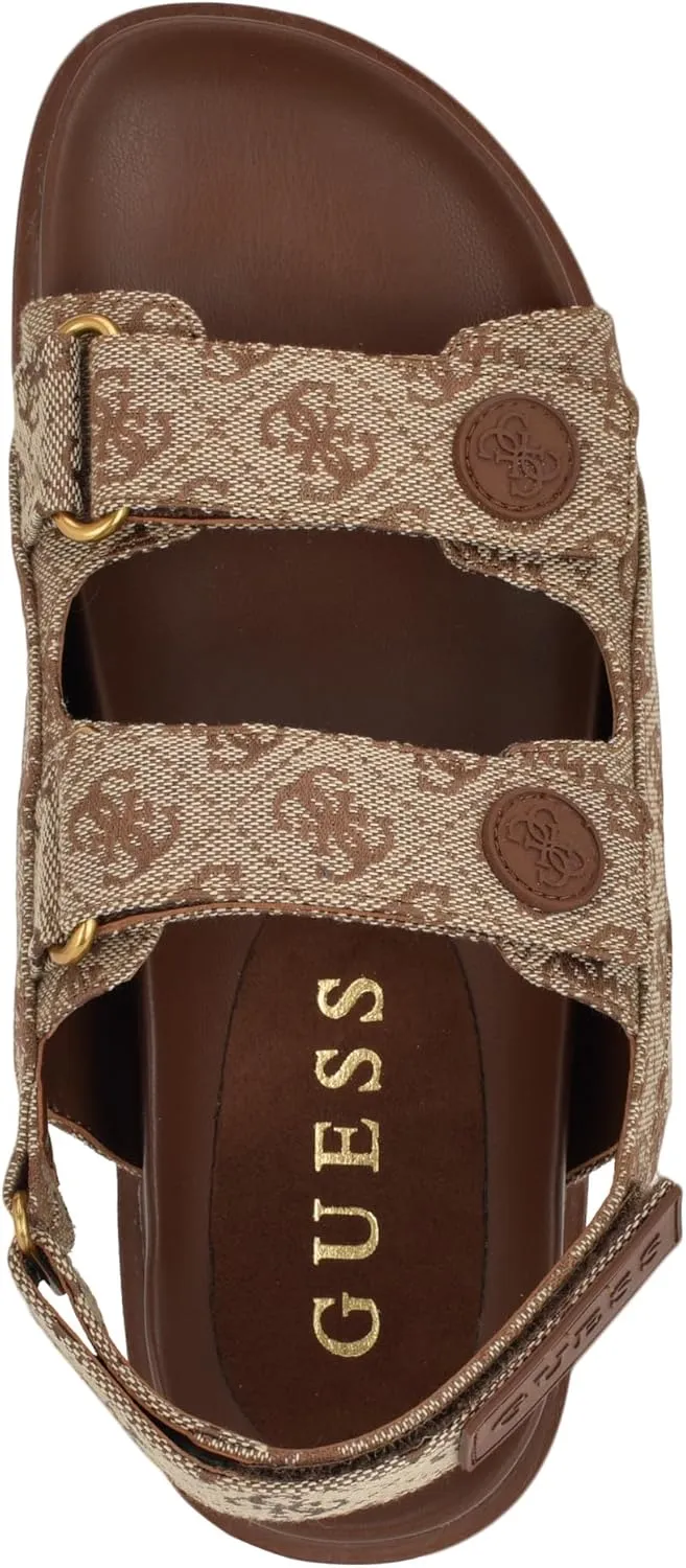 Guess Women's Fadey Sandal