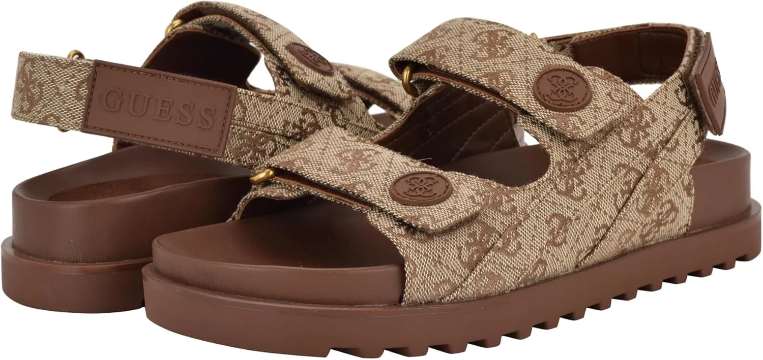 Guess Women's Fadey Sandal