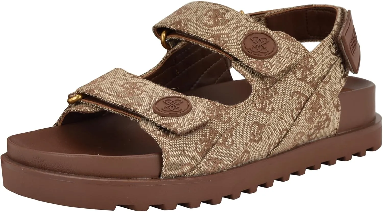 Guess Women's Fadey Sandal