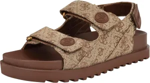 Guess Women's Fadey Sandal