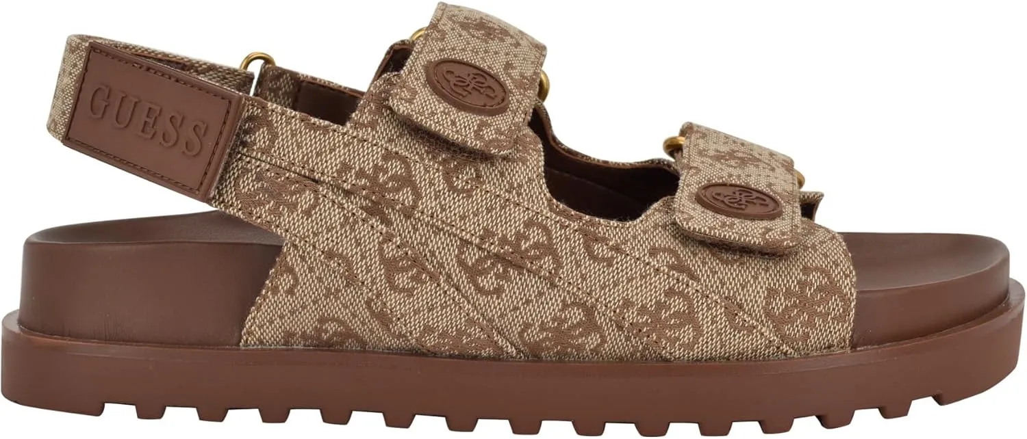 Guess Women's Fadey Sandal