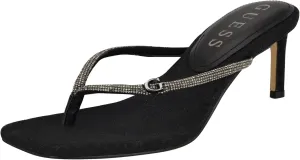 Guess Women's Mayan Heeled Sandal