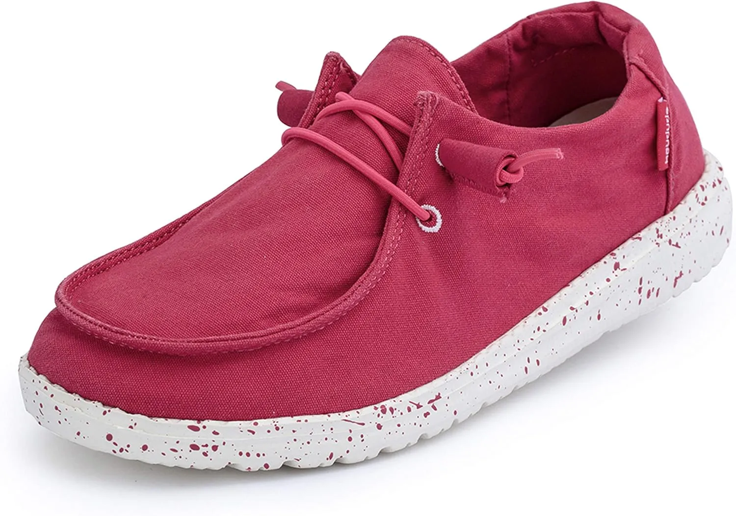 Hey Dude Women's Wendy Loafer