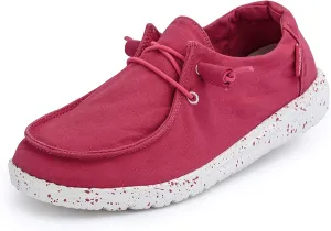 Hey Dude Women's Wendy Loafer