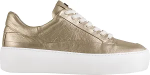 HÖGL Women's Sneaker