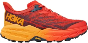 HOKA Men's Gymnastics Shoes Sneaker