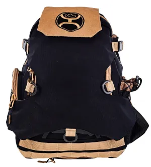Hooey Mule Backpack
