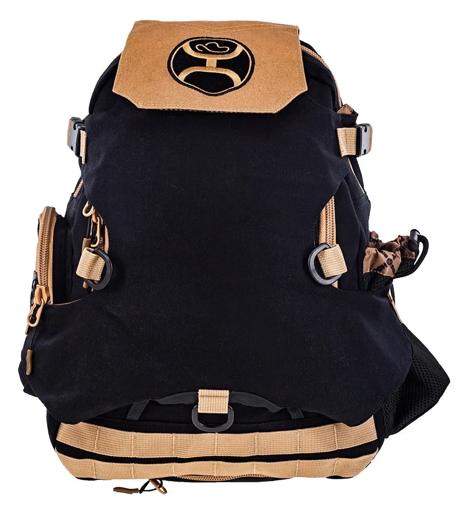 Hooey Mule Backpack