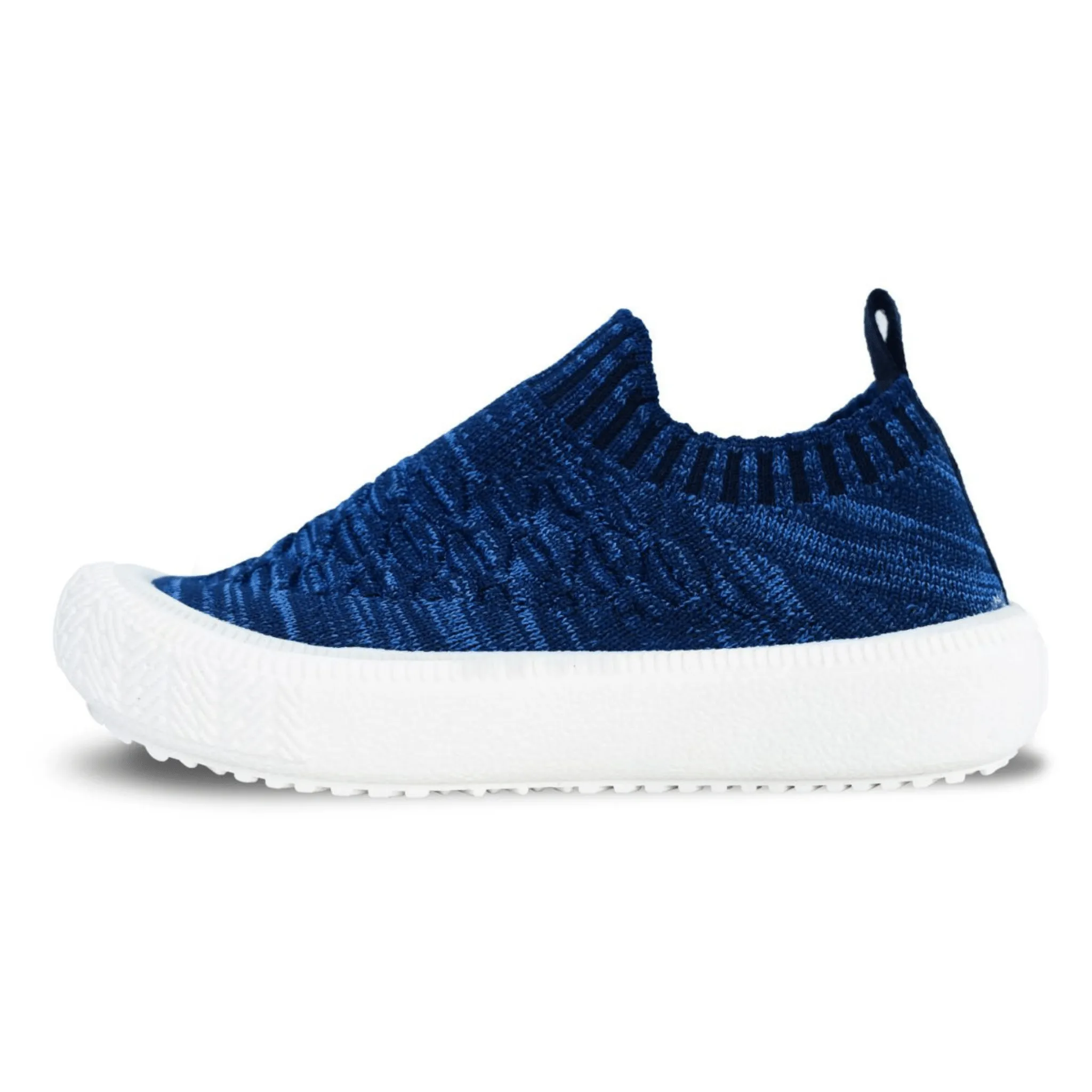 Jan & Jul Xplorer Knit Me-Put-On Sneaker Shoes