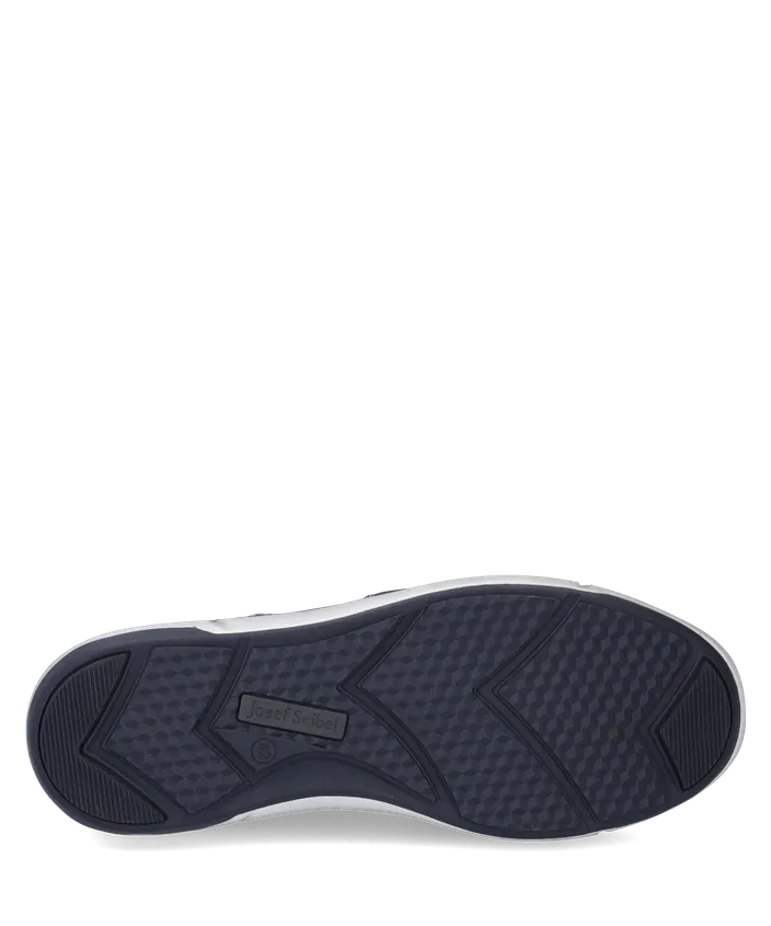 Josef Seibel Enrico 04 Mens Shoes