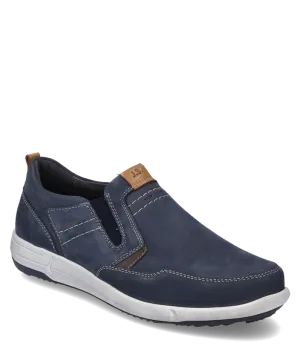 Josef Seibel Enrico 04 Mens Shoes