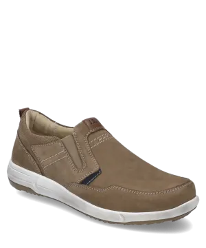 Josef Seibel Enrico 04 Mens Shoes
