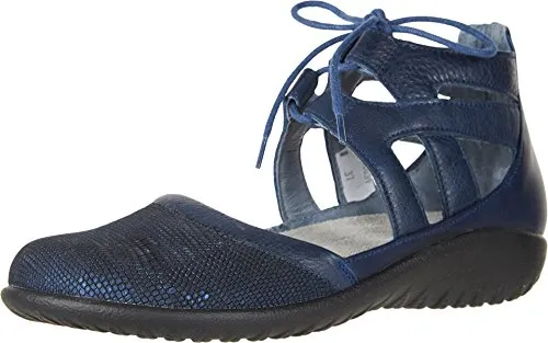 Kata Perforated Flat (11152)