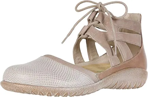 Kata Perforated Flat (11152)