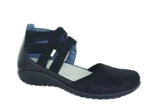 Kata Perforated Flat (11152)
