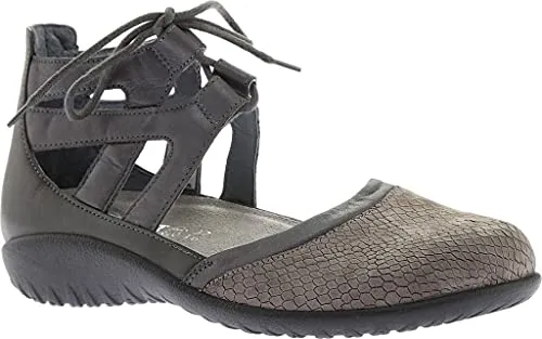 Kata Perforated Flat (11152)