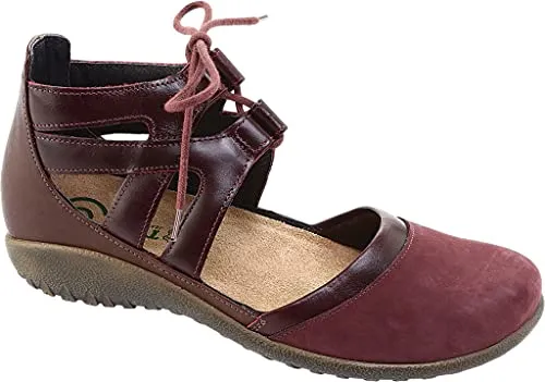 Kata Perforated Flat (11152)